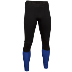 Core Merino 2 Tights Men (9508506960202)