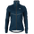 Ace Jacket Women - Ink