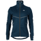 Ace Jacket Women