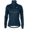 Ace Jacket Women