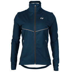 Ace Jacket Women