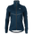 Ace Jacket Women - Ink