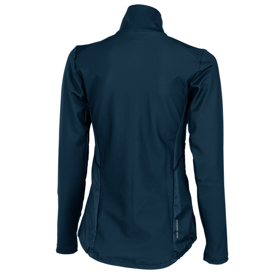 Ace Jacket Women (9508507025738)