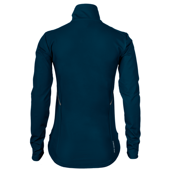 Ace Jacket Women