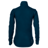 Ace Jacket Women