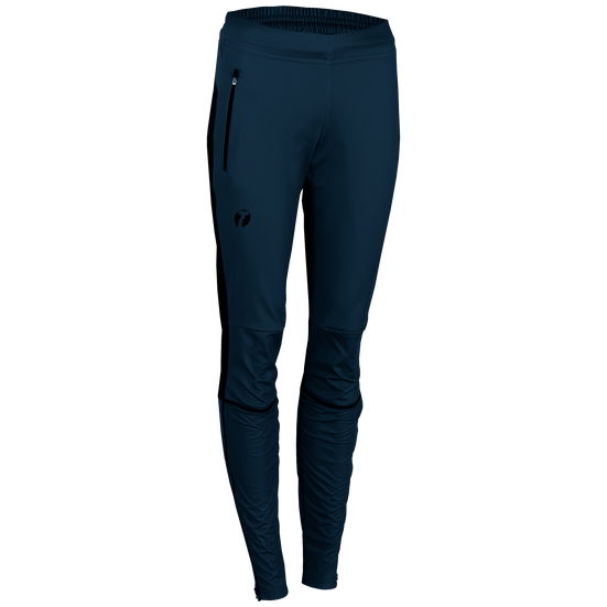 Ace Pants Women (9508507124042)