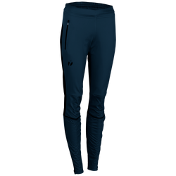 Ace Pants Women