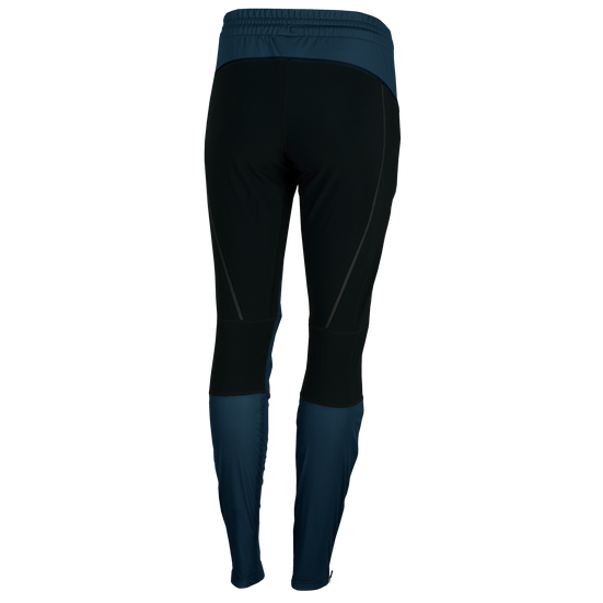 Ace Pants Women (9508507124042)