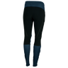 Ace Pants Women