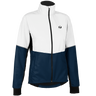 Ambition 2.0 Jacket Women