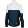 Ambition 2.0 Jacket Women
