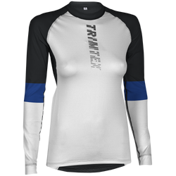 Core Ultralight Shirt LS Women