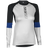 Core Ultralight Shirt LS Women