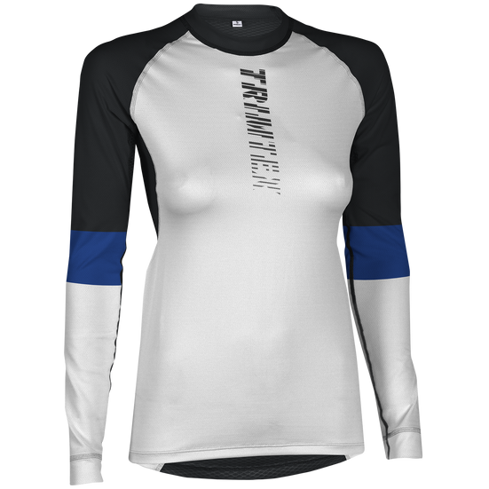 Core Ultralight Shirt LS Women