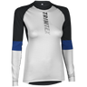 Core Ultralight Shirt LS Women