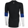 Core Ultralight Shirt LS Women