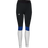 Core Ultralight Tights Women