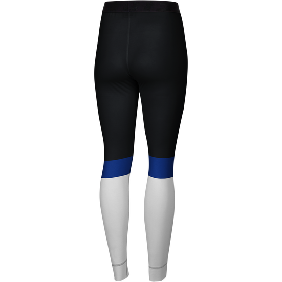 Core Ultralight Tights Women