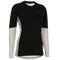 Core Merino 2 Shirt LS Women (9508507353418)