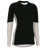 Core Merino 2 Shirt LS Women (9508507353418)