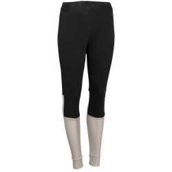 Core Merino 2 Tights Women (9508507418954)