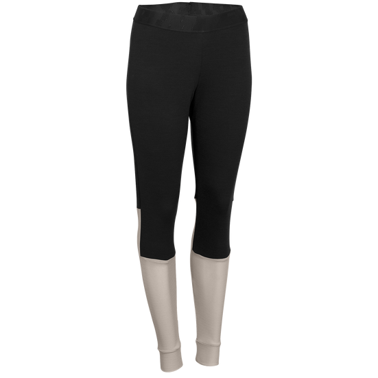 Core Merino 2 Tights Women (9508507418954)