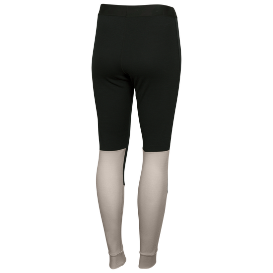 Core Merino 2 Tights Women (9508507418954)