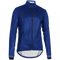 Instinct 2.0 Jacket Men (9508507451722)