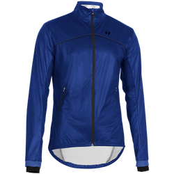 Instinct 2.0 Jacket Men (9508507451722)