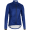 Instinct 2.0 Jacket Men