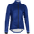 Instinct 2.0 Jacket Men - Cobalt