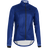 Instinct 2.0 Jacket Men (9508507451722)