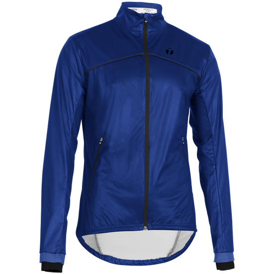 Instinct 2.0 Jacket Men (9508507451722)