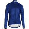 Instinct 2.0 Jacket Men