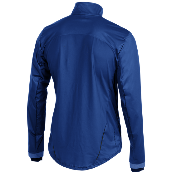 Instinct 2.0 Jacket Men (9508507451722)