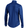 Instinct 2.0 Jacket Men