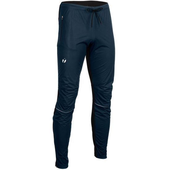 Element 2.0 Pants Men (9508507484490)