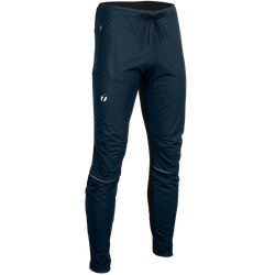 Element 2.0 Pants Men