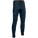 Element 2.0 Pants Men - Ink