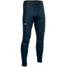 Element 2.0 Pants Men