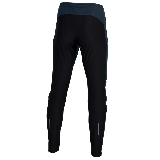 Element 2.0 Pants Men