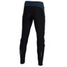 Element 2.0 Pants Men