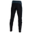 Element 2.0 Pants Men (9508507484490)