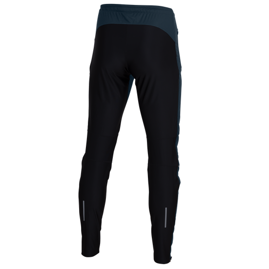 Element 2.0 Pants Men (9508507484490)