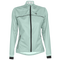 Instinct 2.0 Jacket Women (9508507550026)