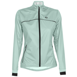 Instinct 2.0 Jacket Women (9508507550026)