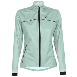 Instinct 2.0 Jacket Women