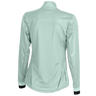 Instinct 2.0 Jacket Women