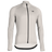 Venom Jersey Men (9508507713866)