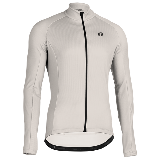 Venom Jersey Men (9508507713866)
